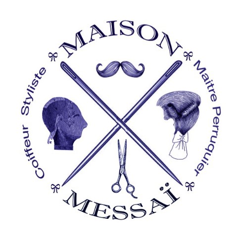 Maison Messaï
