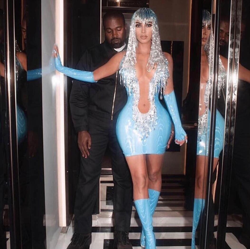kardashian
